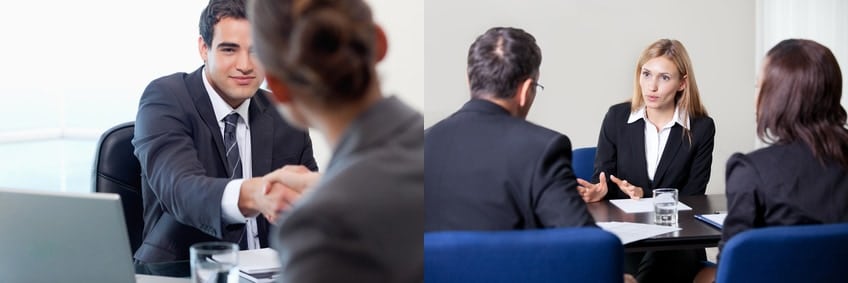 How Do Our Will Writing Experts Support You Remotely Uttoxeter
