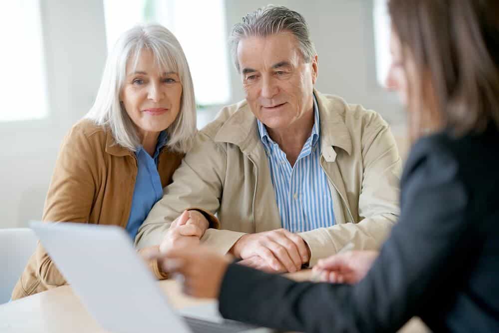 Why Choose Remote Will Writing Over Traditional Appointments Uttoxeter