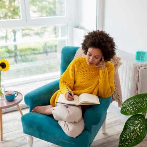 Flexible Life Uttoxeter Interest Trust