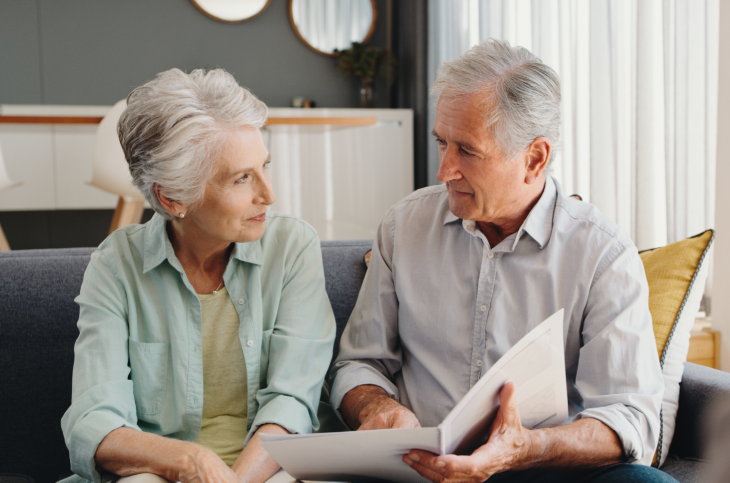 Why is having a will important even if I don’t own many assets Uttoxeter?